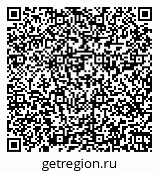 79265409005