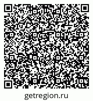 79265409006
