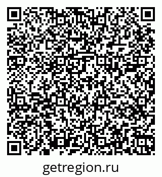 79265409007