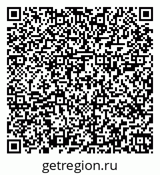 79265409009