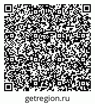 79265409010