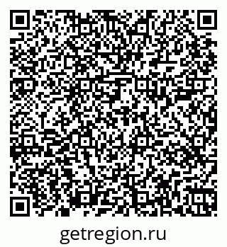 79265409011