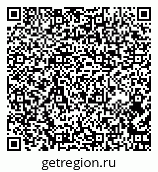 79265409012