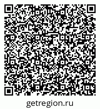 79265409013