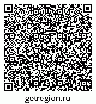 79265409014