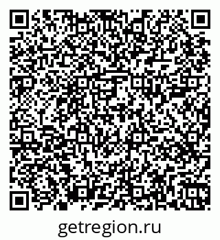 79265409015