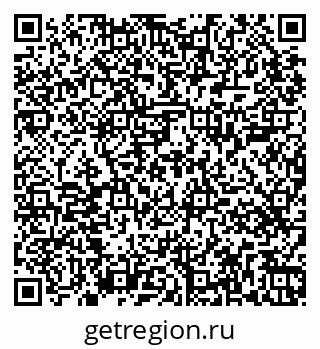 79265409016