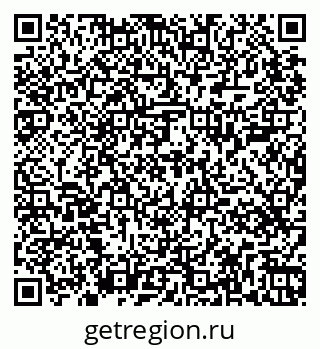 79265409017