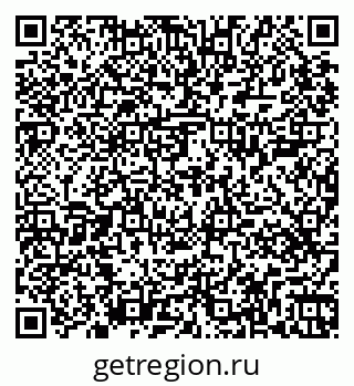 79265409018