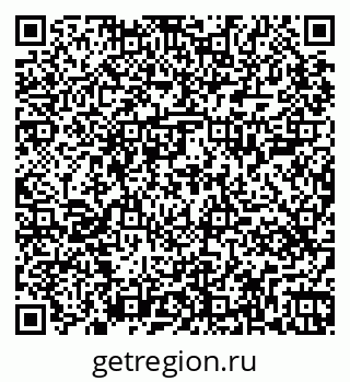 79265409019