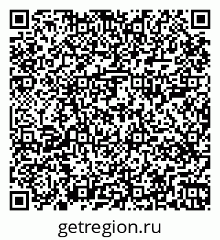 79265409020