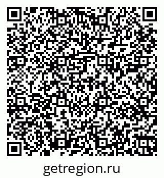 79265409021