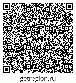 79265409022