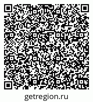 79265409023