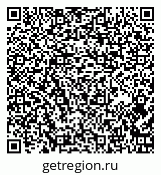 79265409024