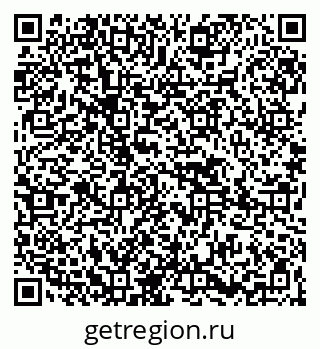 79265409025