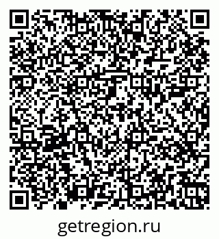 79265409026