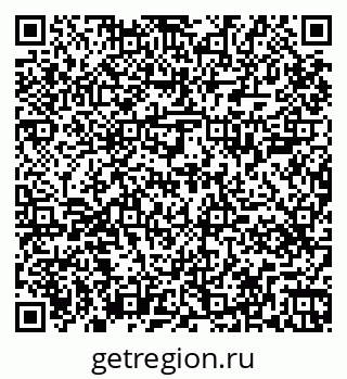 79265409028