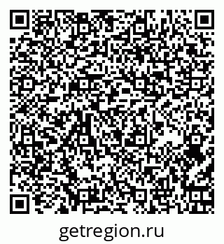 79265409029