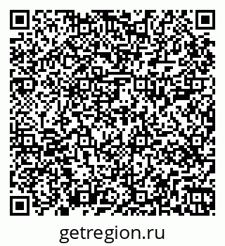 79265409030