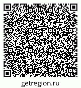 79265409032