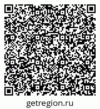 79265409033