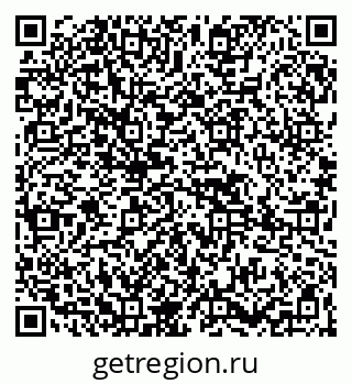 79265409034
