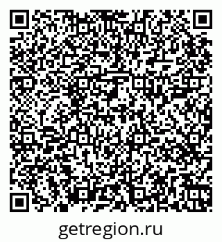 79265409036