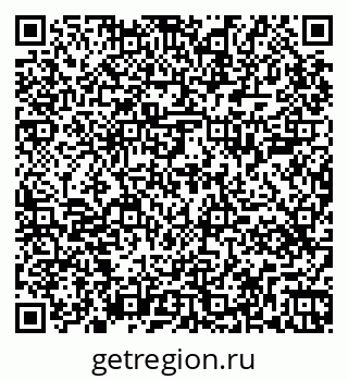 79265409038