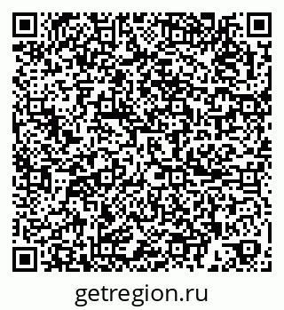 79265409039