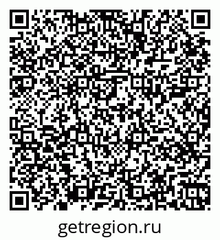 79265409040