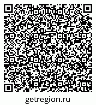 79265409041