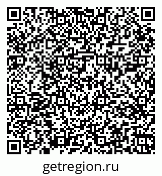 79265409043