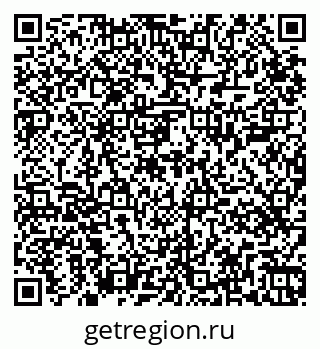 79265409044