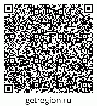 79265409045