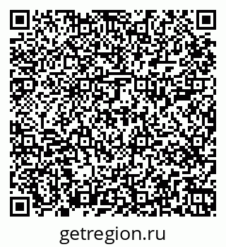 79265409046