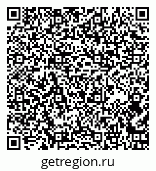 79265409047