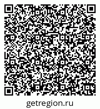 79265409048