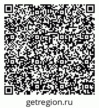 79265409049