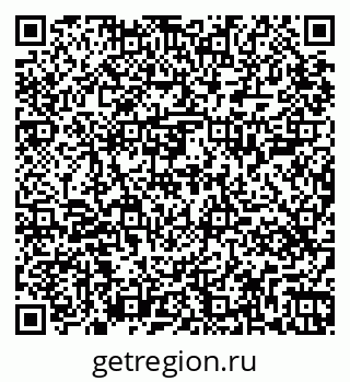 79265409050