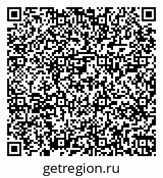 79265409051