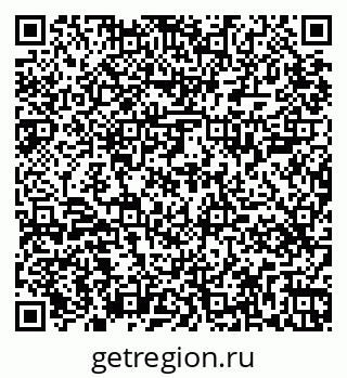 79265409053