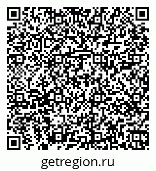 79265409058