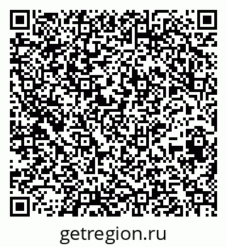 79265409059