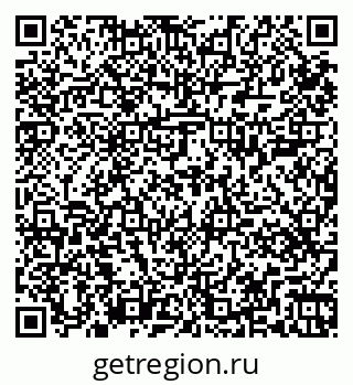 79265409060