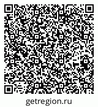 79265409061