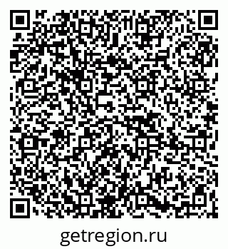 79265409064