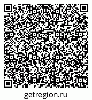 79265409065