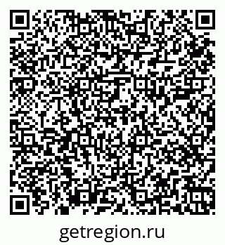 79265409066