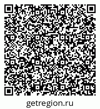 79265409067